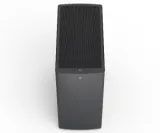 Case Fractal Design Define One Dark Solid – Thiết Kế Tối Giản, Tối Ưu Khả Năng Cách Âm